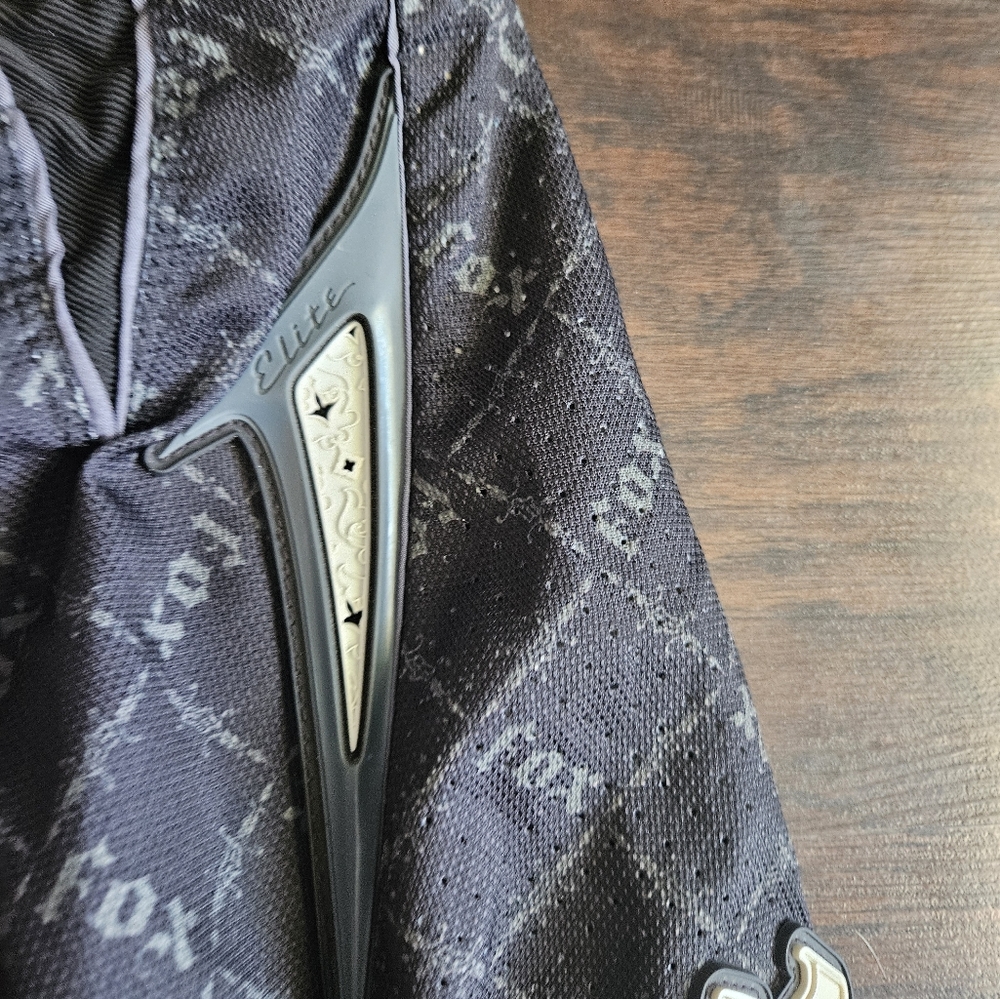 Fox Racing Pants - Picture 3 of 10